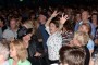 Thumbs/tn_Heel Noordwijkerhout zingt Hazes 169.jpg